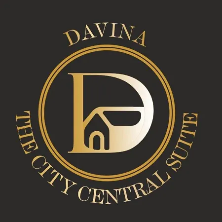 Davina The Apartment Corfu (city)